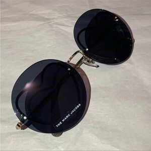 Marc Jacobs sunglasses